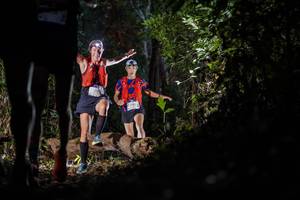 BIB: 
                            <button type="button" onclick="openModal(19229948)" class="btn btn-primary btn-sm float-right btn-popup" data-toggle="modal" data-target=".modal-high-quality">
                        <i class="fas fa-shopping-cart"></i> Add to Cart
                    </button>
                                            <button type="button" onclick="isThisMe(19229948, true)" class="btn btn-success btn-sm float-right btn-popup btn-isme hidden" data-toggle="tooltip" data-placement="bottom" title="นี่คือรูปของคุณใช่ไหม คลิกที่นี่เพื่อเอาเข้าอัลบั้ม">
                        <i class="fas fa-plus"></i> Add to album
                    </button>
                    <button type="button" onclick="isThisMe(19229948, false)" class="btn btn-warning btn-sm float-right btn-popup btn-isnotme hidden">
                        <i class="fas fa-ban"></i> Remove from album
                    </button>